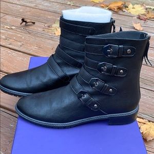 stuart weitzman jitterbug boots